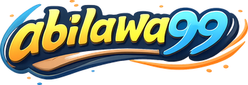 abilawa99